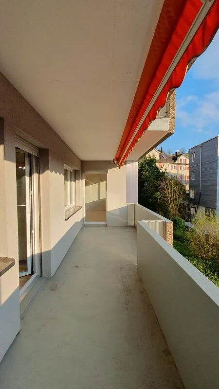 Votre nouveau foyer – photo 8 sur 8
