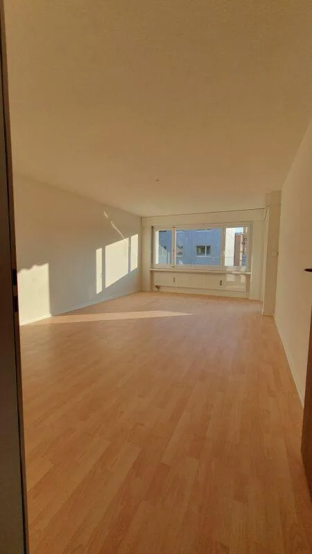 Votre nouveau foyer – photo 3 sur 8
