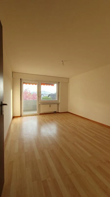 Votre nouveau foyer – photo 6 sur 8