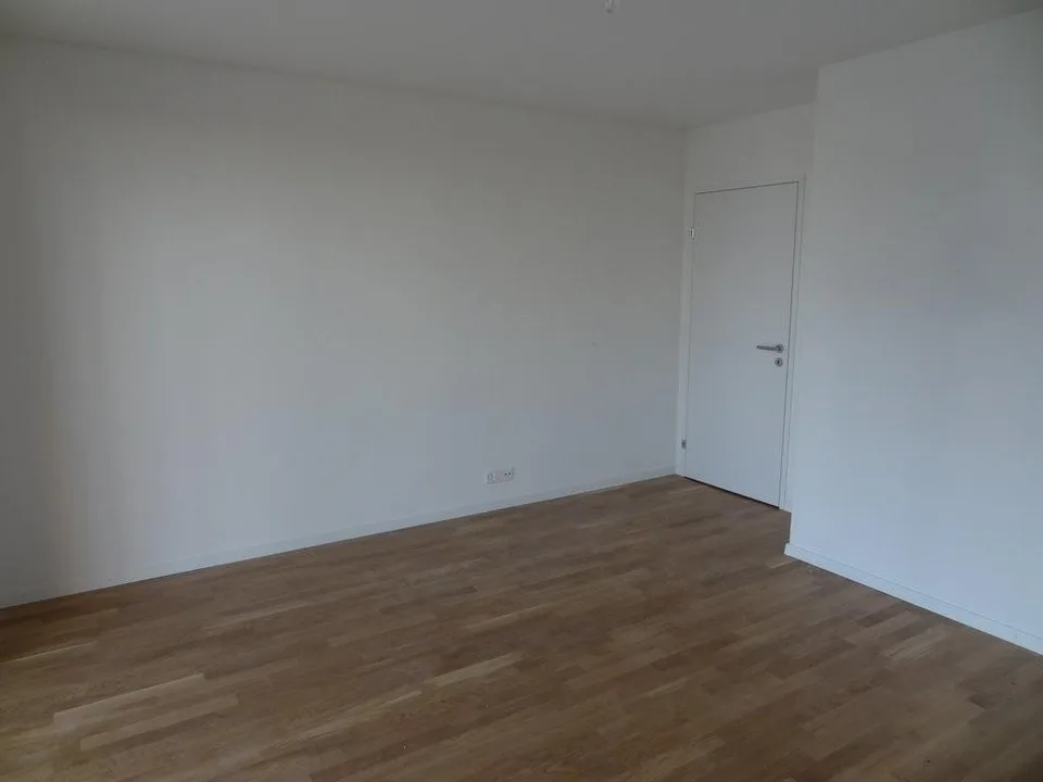Appartamento moderno nel cuore di Olten – foto 8 di 9