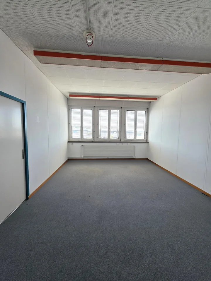 Kompakt aufgestellt, vielseitig einsetzbar – Foto 2 von 3