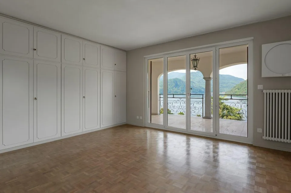 Splendida Villa di prestigio, Carabietta – Foto 12 von 14