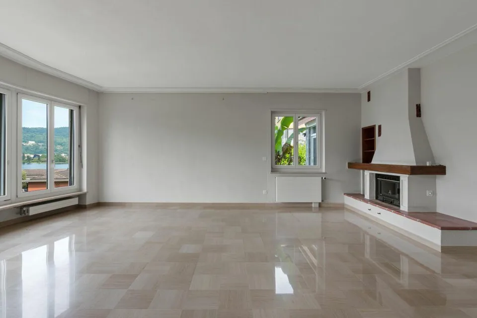 Splendida Villa di prestigio, Carabietta – Foto 9 von 14