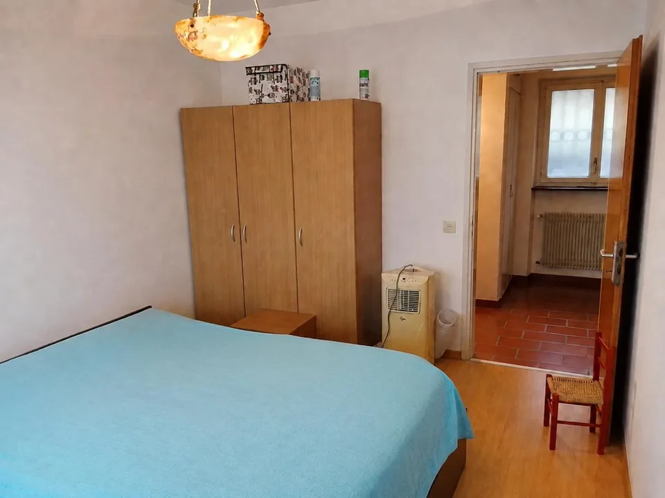 2-Familienhaus an sehr ruhiger, sonniger Aussichtslage / Casa bifam... – Foto 10 von 28