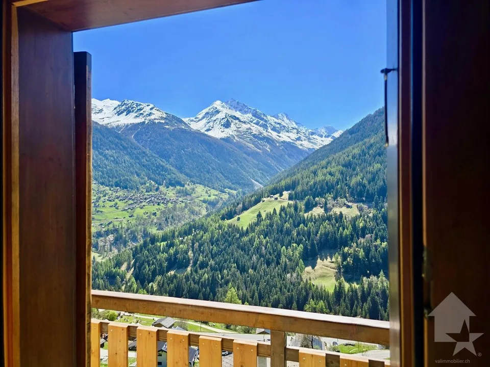 Magnifico chalet con 2 posti auto esterni – foto 27 di 29