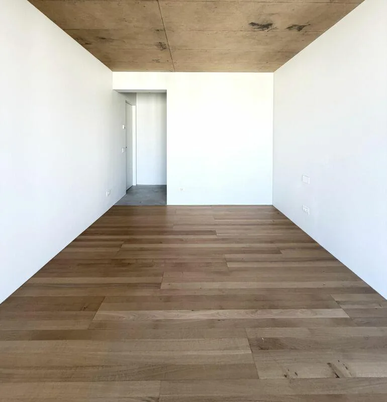 Moderno vista lago 3.5 locali