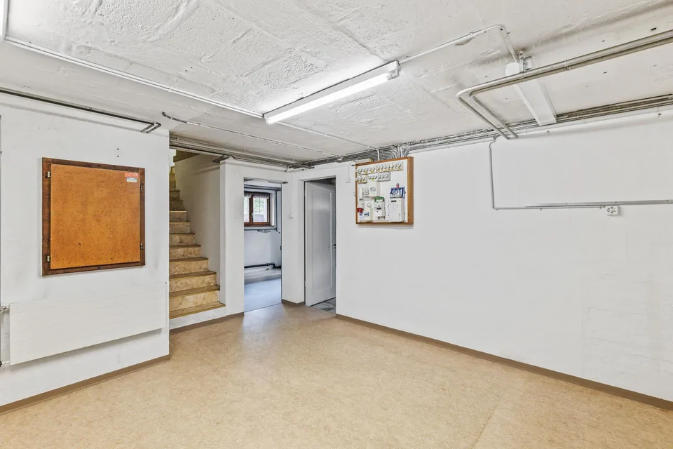 Charmantes 4.5 Zimmer EFH an sonniger Lage und ruhigem Wohnquartier – foto 15 di 18