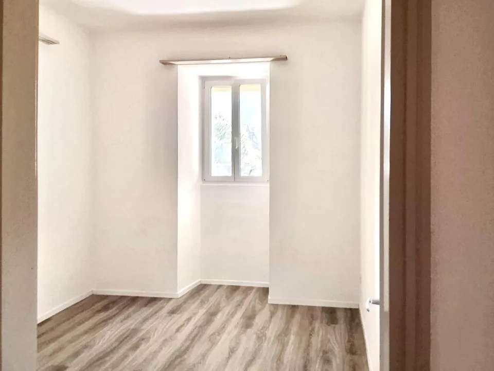 3 1/2-Zimmer-Gartenwohnung an sehr ruhiger, sonniger Aussichtslage ... – Foto 8 von 24