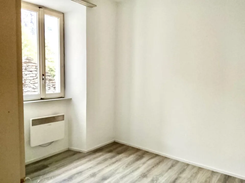 3 1/2-Zimmer-Gartenwohnung an sehr ruhiger, sonniger Aussichtslage ... – Foto 6 von 24