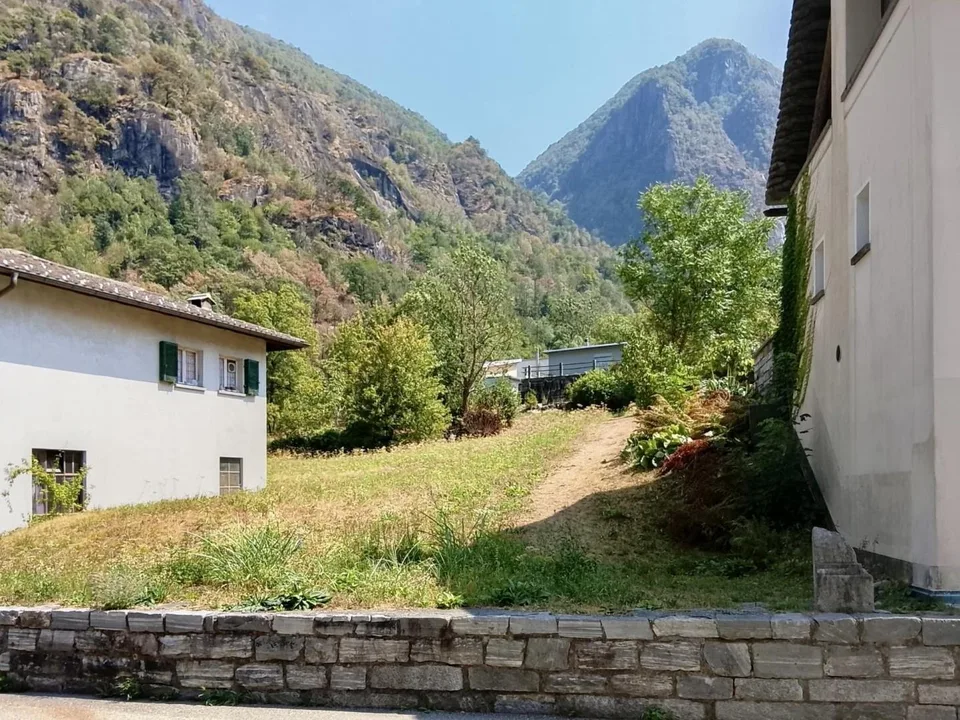 3 1/2-Zimmer-Gartenwohnung an sehr ruhiger, sonniger Aussichtslage ... – Foto 18 von 24