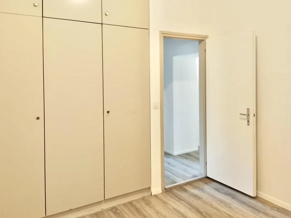 3 1/2-Zimmer-Gartenwohnung an sehr ruhiger, sonniger Aussichtslage ... – Foto 7 von 24