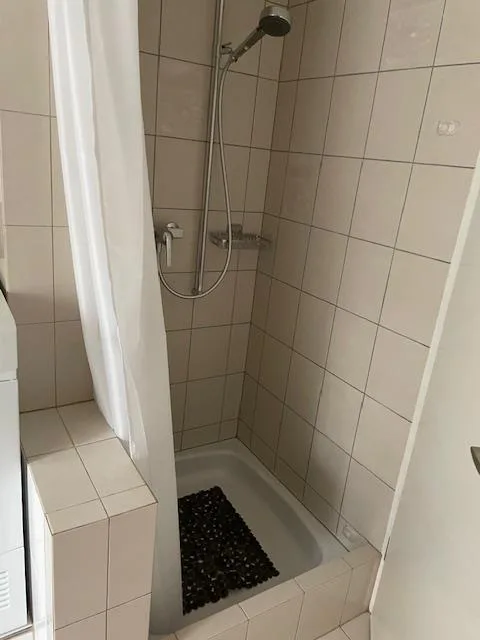 Gemütliche Wohnung für Paare oder Kleinfamilie