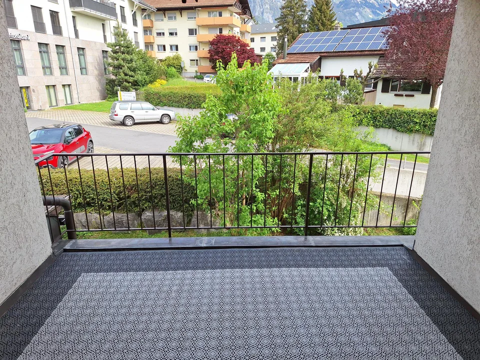 6.5 Room Maisonette Apartment