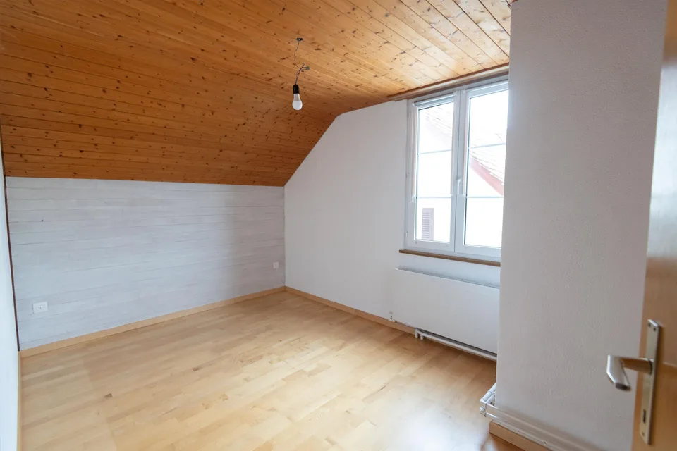 Haus direkt am See mit einzigartiger Terrasse & Privatsphäre
