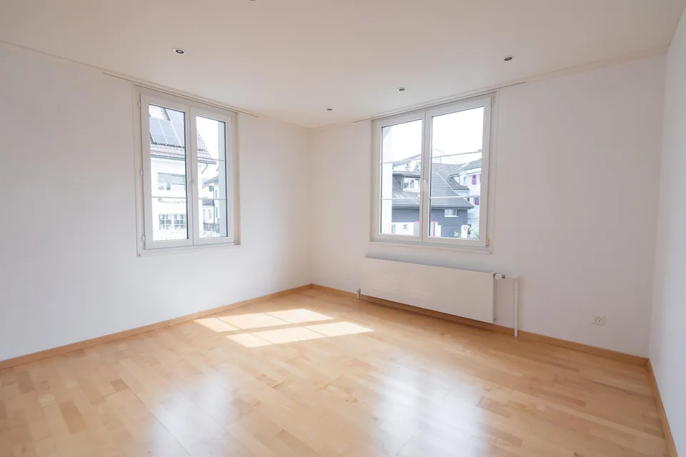 Haus direkt am See mit einzigartiger Terrasse & Privatsphäre