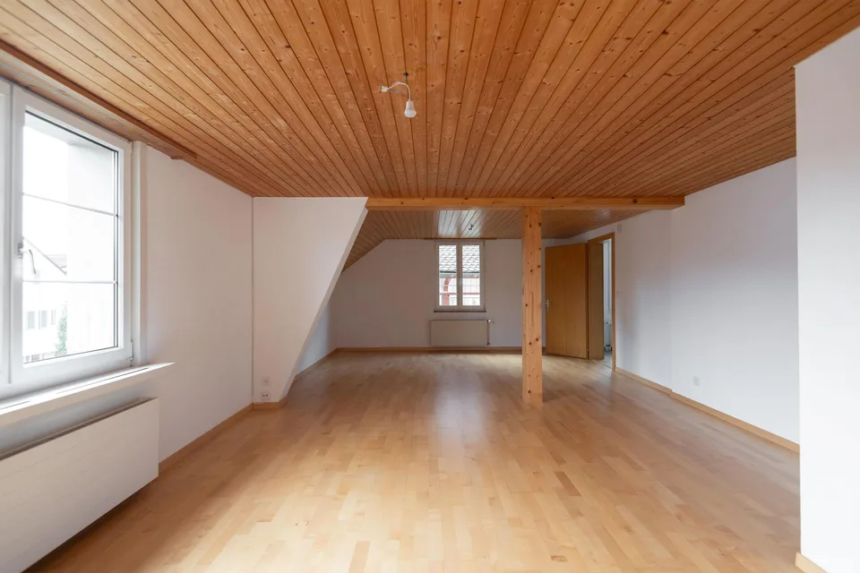 Haus direkt am See mit einzigartiger Terrasse & Privatsphäre