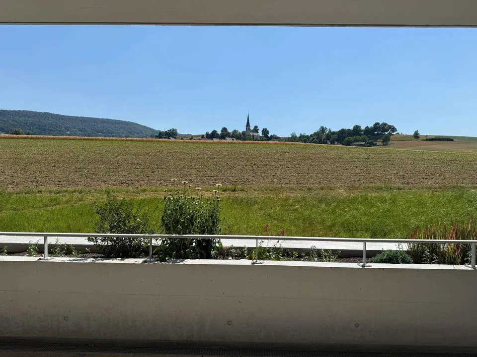 helle 4.5 Zimmerwohnung – Foto 10 von 30
