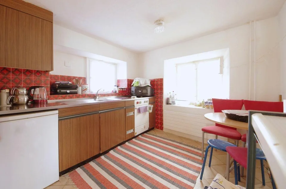 Immeuble ancien avec style – photo 8 sur 10