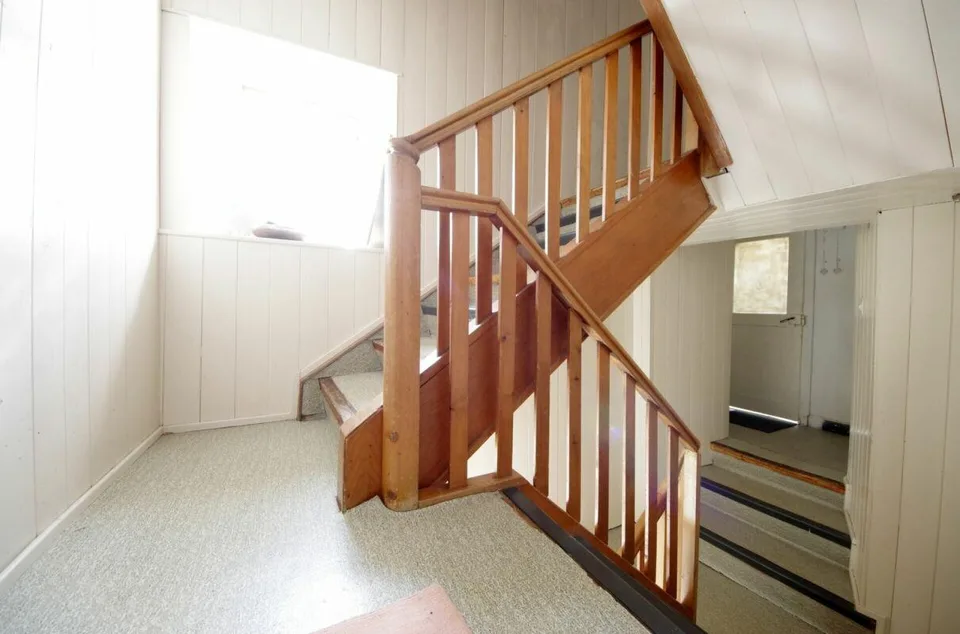 Immeuble ancien avec style – photo 5 sur 10