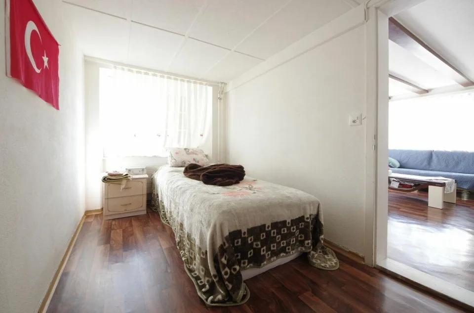 Immeuble ancien avec style – photo 6 sur 10