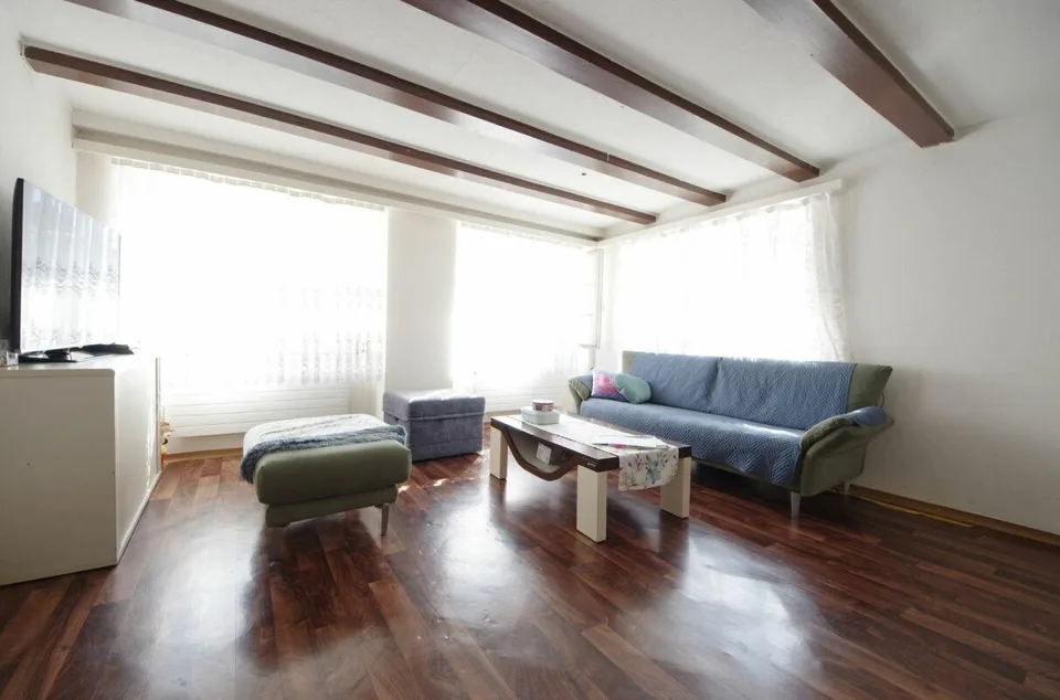Immeuble ancien avec style – photo 7 sur 10