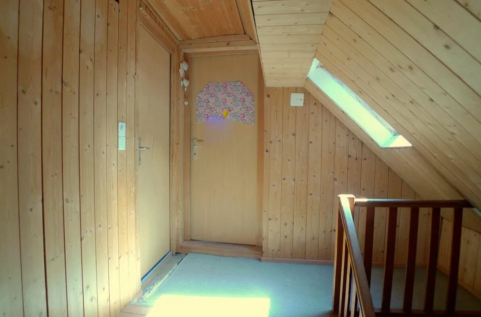 Immeuble ancien avec style – photo 9 sur 10