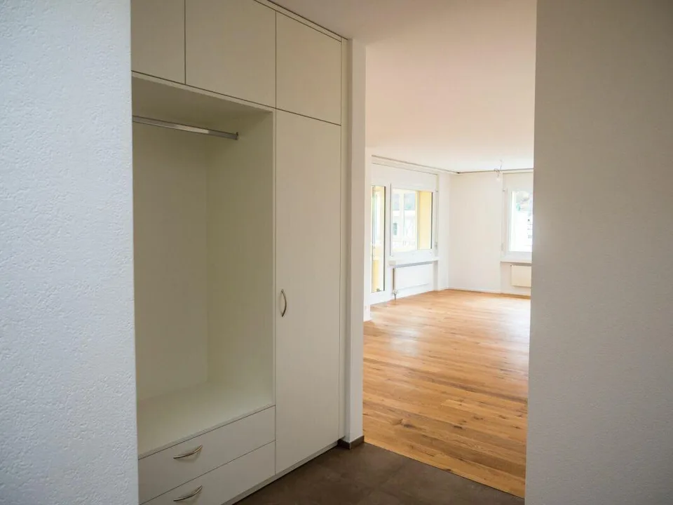 Le logement peut être si beau !