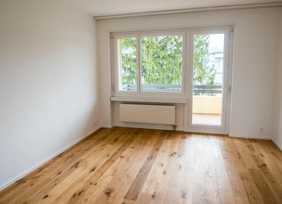Le logement peut être si beau !