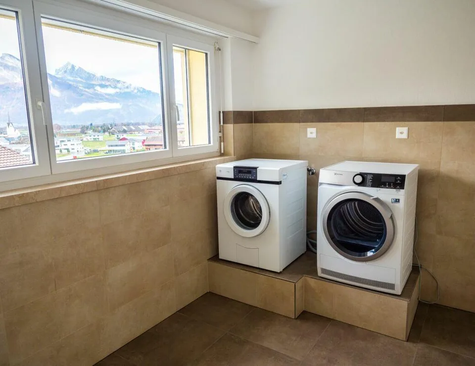 Le logement peut être si beau !