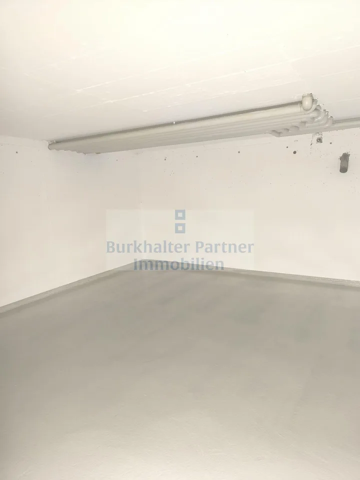 Bastel-/Lagerraum in Worb gesucht? – foto 2 di 3