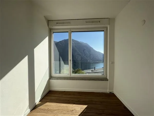Lugano: Reihenhaus mit 3.5 Zimmern – Foto 6 von 13