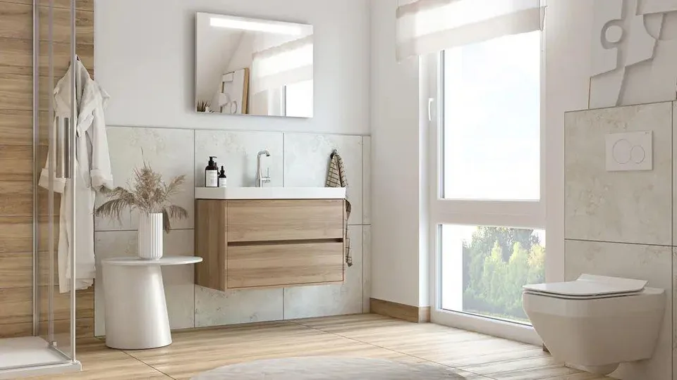 Neubau-Eck-EFH (B) in Bärschwil – Ihr bezahlbarer Traum vom Eigenheim