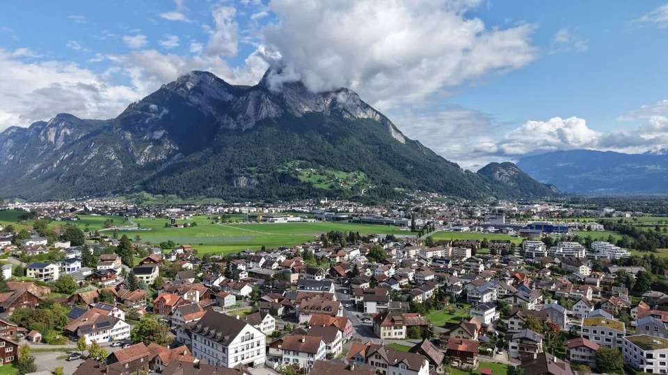 *Projektstudie vorhanden* Attraktives Bauland in der Kernzone von W... – Foto 4 von 7
