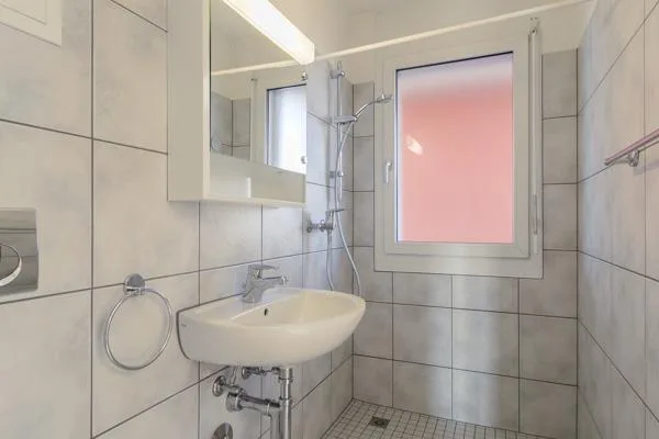 Attraktive Maisonettewohnung in Wallisellen! – Foto 5 von 7