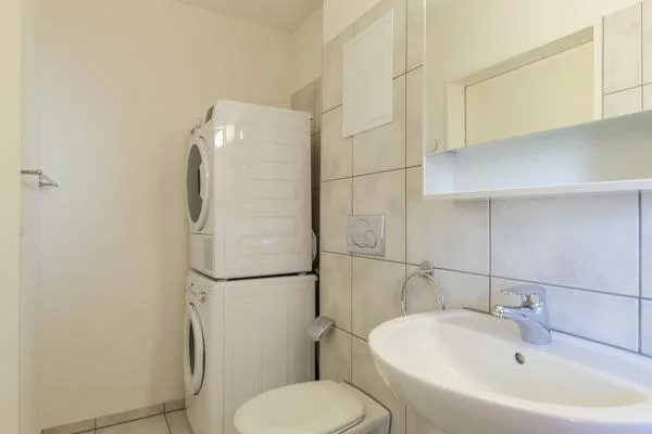Attraktive Maisonettewohnung in Wallisellen! – Foto 4 von 7