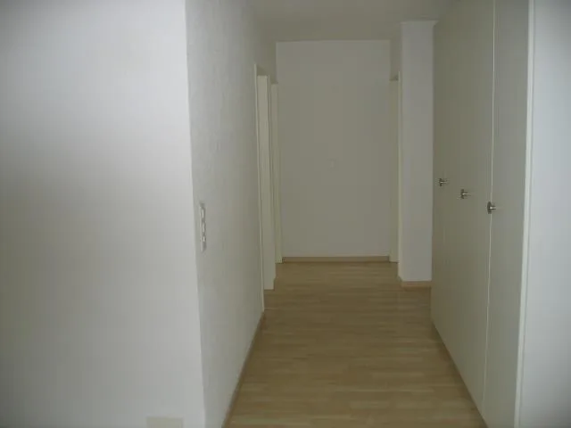 Attraktive Maisonettewohnung in Wallisellen! – Foto 7 von 7