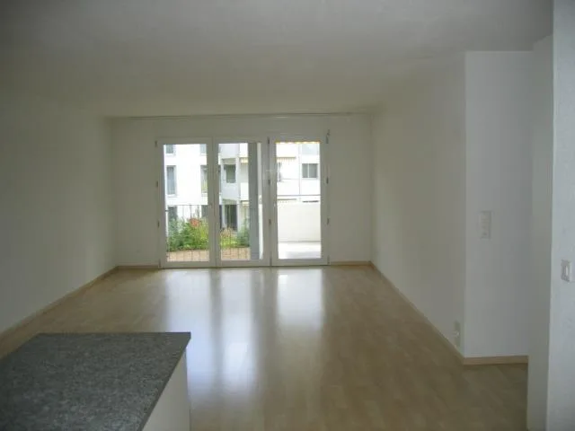 Attraktive Maisonettewohnung in Wallisellen! – Foto 2 von 7