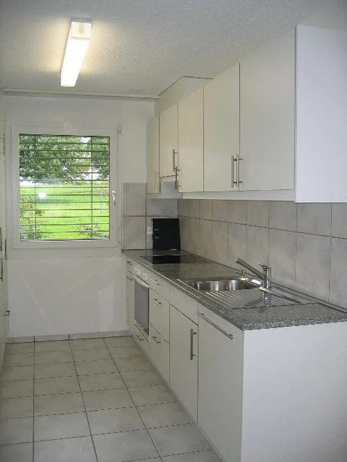 Attraktive Maisonettewohnung in Wallisellen! – Foto 3 von 7