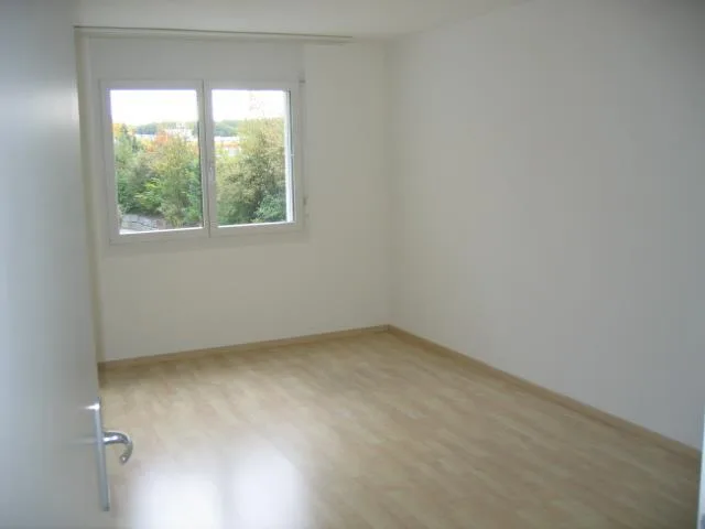 Attraktive Maisonettewohnung in Wallisellen! – Foto 6 von 7