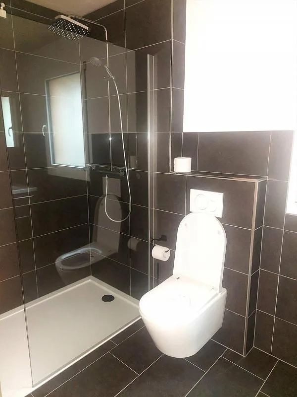 Moderne 4.5-Zimmer-Wohnung in Rüthi – ruhig & kinderfreundlich
