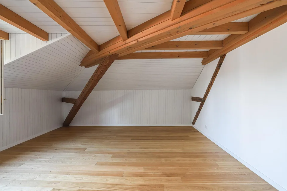 Ihr neues Gewerbe im Zentrum von Winterthur – foto 6 di 13