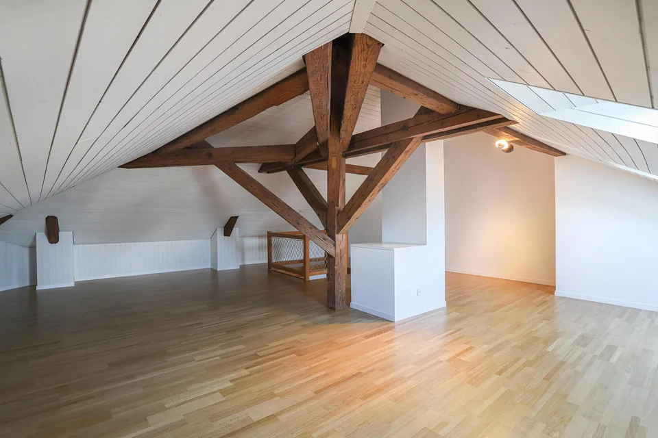 Ihr neues Gewerbe im Zentrum von Winterthur – foto 7 di 13