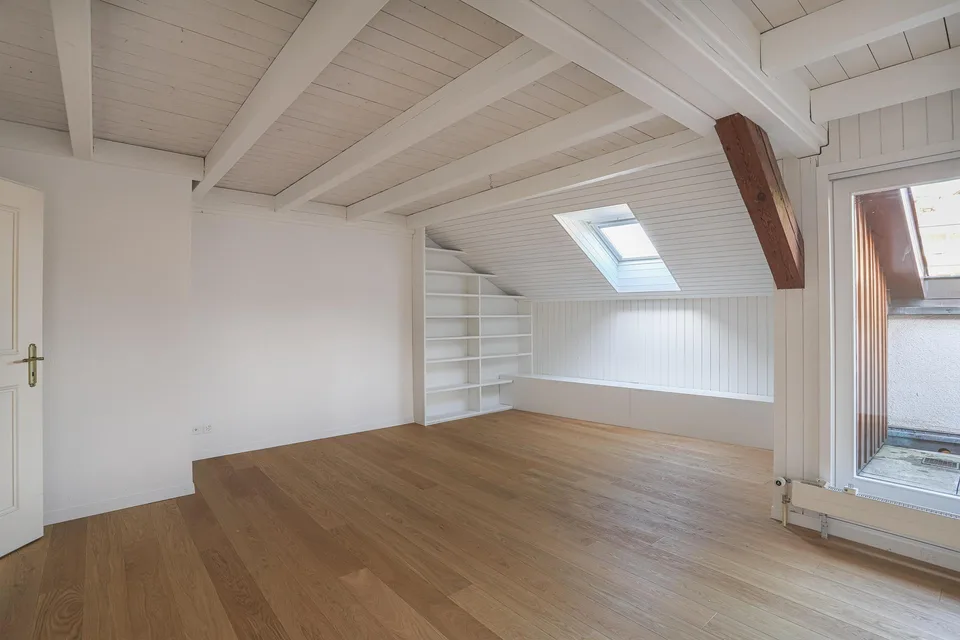 Ihr neues Gewerbe im Zentrum von Winterthur – foto 2 di 13