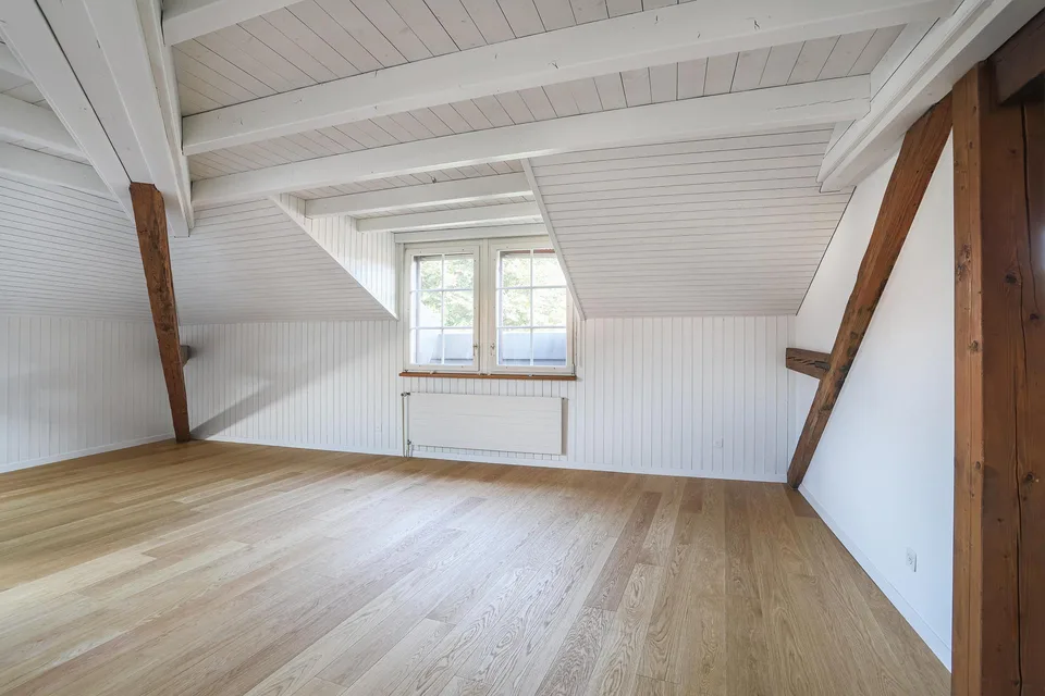 Ihr neues Gewerbe im Zentrum von Winterthur – foto 5 di 13