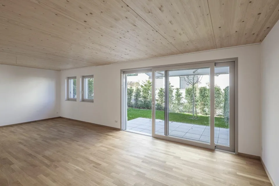 Für Liebhaber von originellem Wohnen – photo 8 of 14