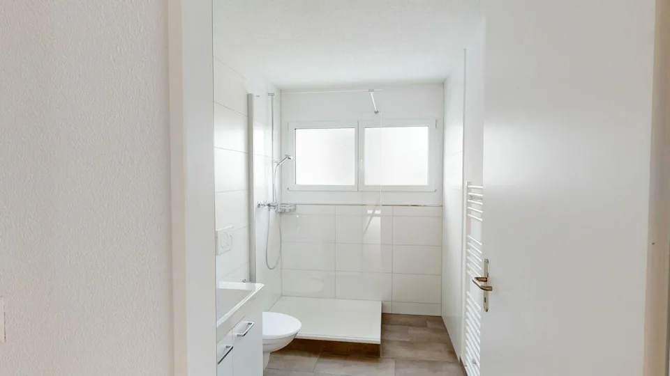 4.5 Zimmer Wohnung, 9300 Wittenbach