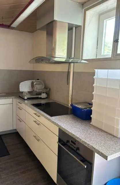 Espace commercial avec de nombreuses possibilités d'utilisation – photo 2 sur 3