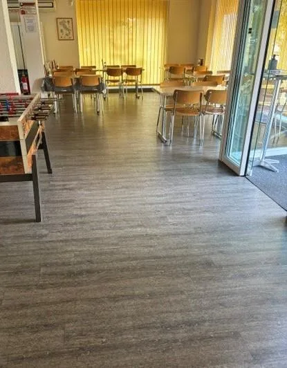 Espace commercial avec de nombreuses possibilités d'utilisation – photo 3 sur 3