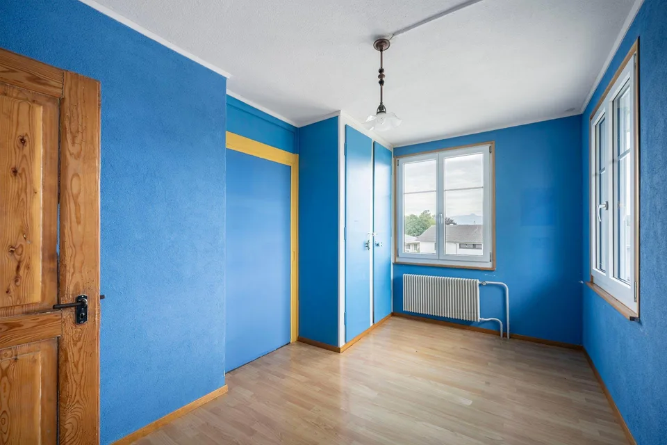 EFH mit Geschichte – photo 7 of 13