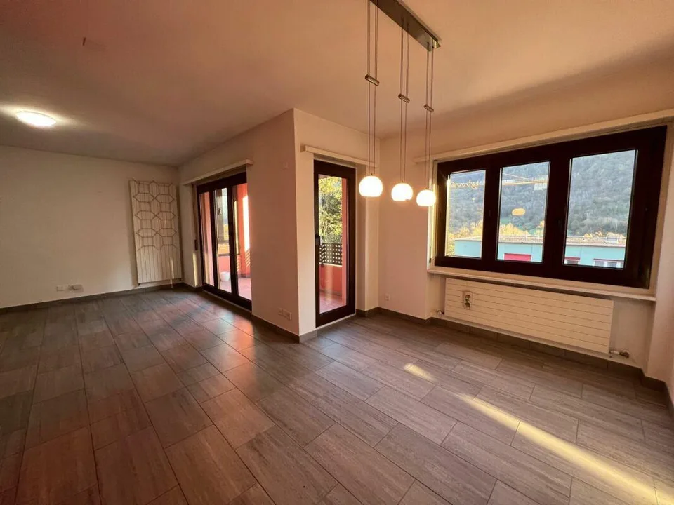 Wohnung 4.5 Zimmer - Lumino – Foto 6 von 10